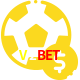 Aposte em esportes do mundo todo no V2Bet!