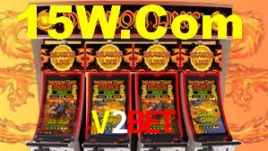 Programa VIP V2Bet