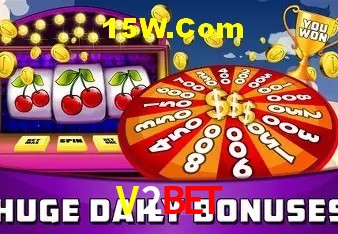 Player Reviews V2Bet