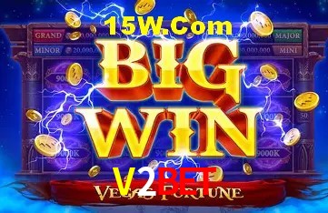 Games Directory V2Bet