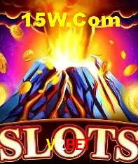 Weekend Specials V2Bet