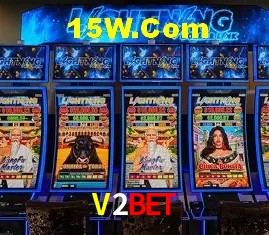 2FA Security V2Bet