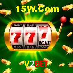 Flash Promotion V2Bet