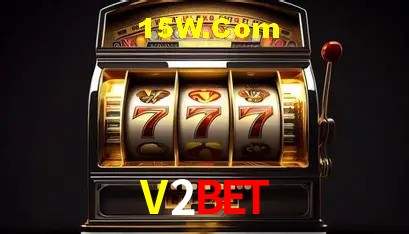Security Systems V2Bet