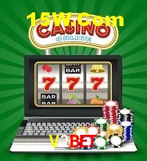 Sports Statistics V2Bet