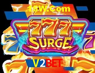 Secure Login V2Bet