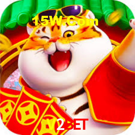 V2Bet,V2.Game