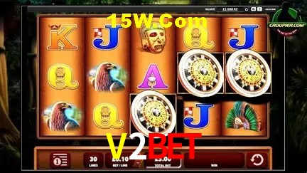 Apostas Esportivas na V2Bet: Um Guia Completo