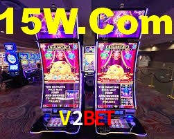 Instant EasyPaisa V2Bet