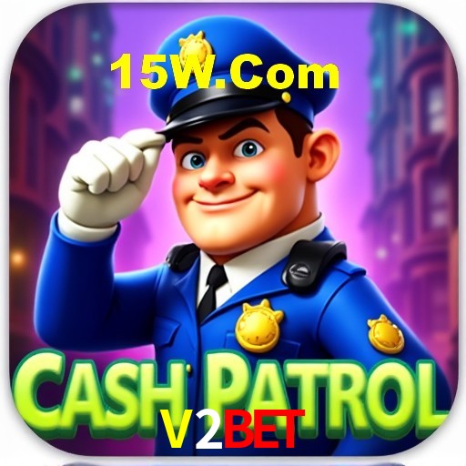 A Experiência Imersiva dos Cassinos Ao Vivo no V2Bet