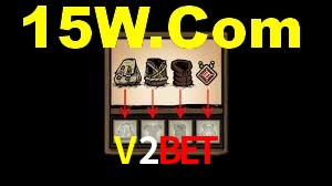 V2Bet