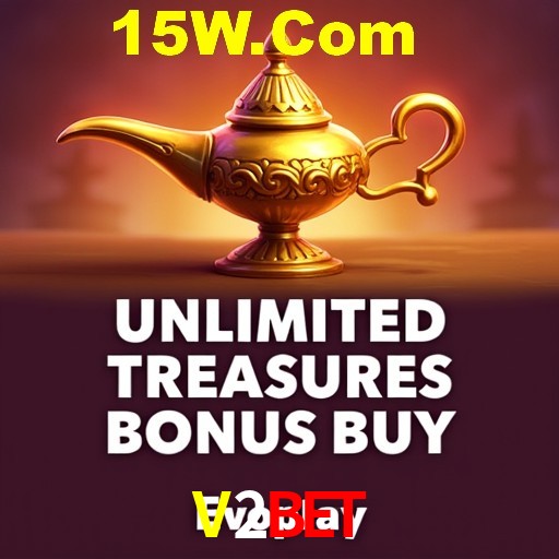 Exclusive Offers V2Bet