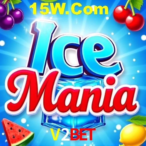 Flash Promotion V2Bet