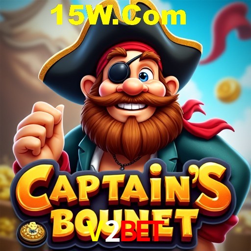 Game Providers V2Bet