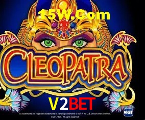 A Experiência Imersiva dos Cassinos Ao Vivo no V2Bet