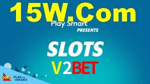 V2Bet,V2.Game