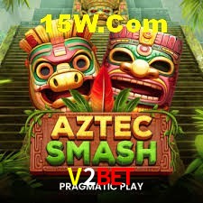 Crash Games Strategies V2Bet
