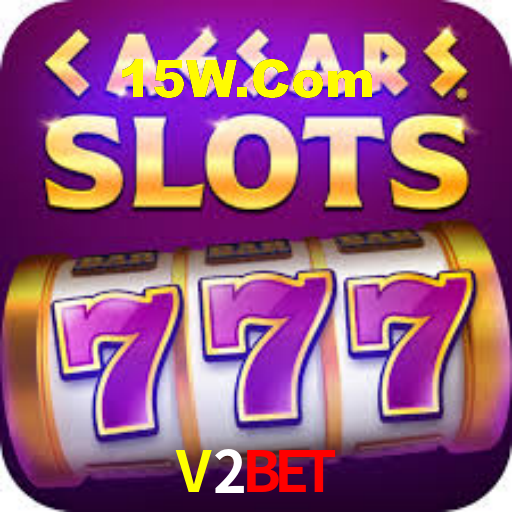 V2Bet