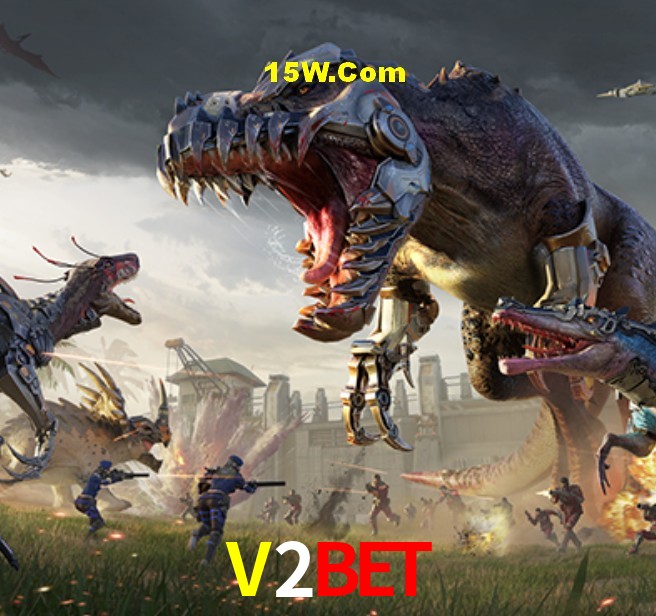 Apostas Esportivas na V2Bet: Um Guia Completo
