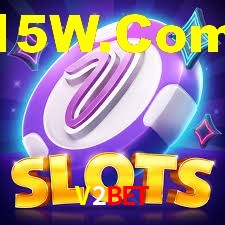 Tournaments V2Bet