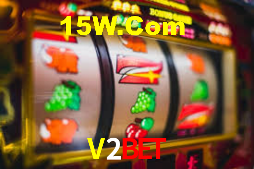 V2Bet: Seu Especialista em Apostas Esportivas Brasileiras
