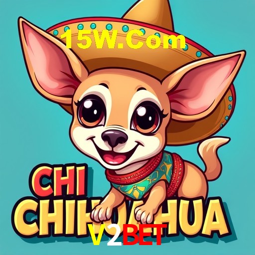 A Emoção da Loteria na V2Bet: Uma Chance de Mudança de Vida