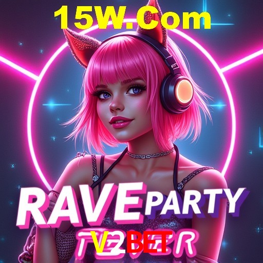 A Experiência Imersiva dos Cassinos Ao Vivo no V2Bet