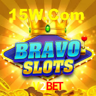 Descubra a Magia dos Jogos de Arcade no V2Bet