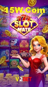 Basketball Betting V2Bet