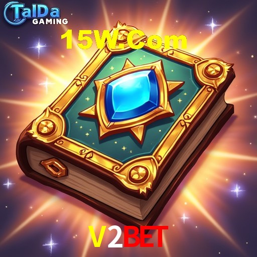 A Revolução dos Aplicativos de Jogos no V2Bet