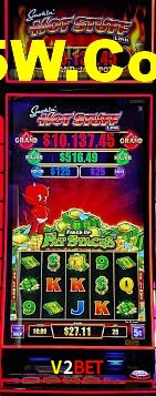 V2Bet