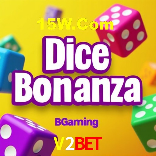 Descubra a Essência do V2Bet: Nossa História e Compromissos