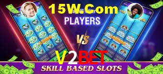 Roulette Table V2Bet