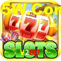 V2Bet