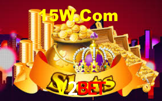 Descubra a Essência do V2Bet: Nossa História e Compromissos