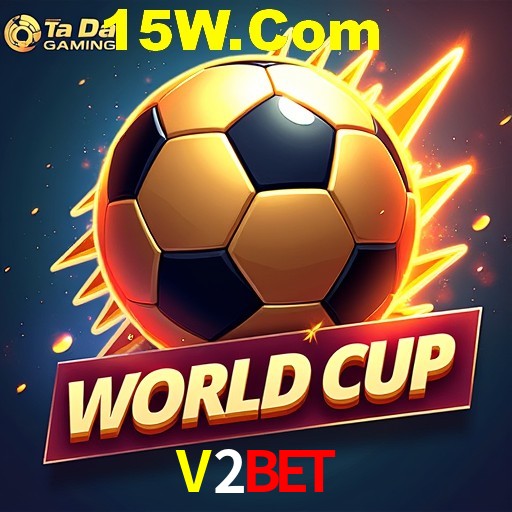 Quick Registration V2Bet