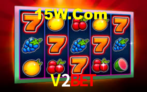 V2Bet,V2.Game