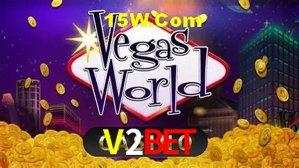 Desvendando o Mundo dos Jogos Virtuais na V2Bet