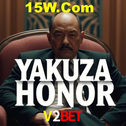 Bônus Generosos e Exclusivos no V2Bet para Você!