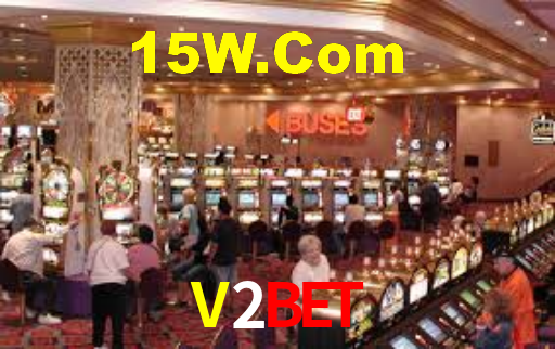 V2.Game