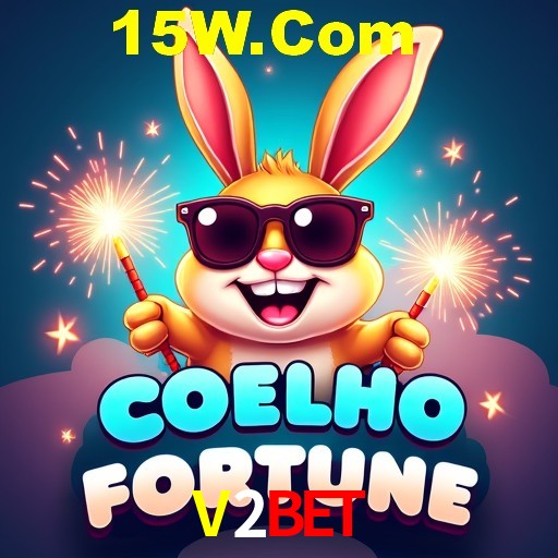 Secure Login V2Bet