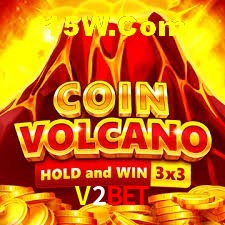 Aviator Game V2Bet