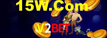 V2Bet,V2.Game