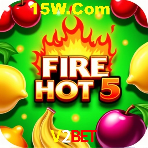 Live Casino V2Bet