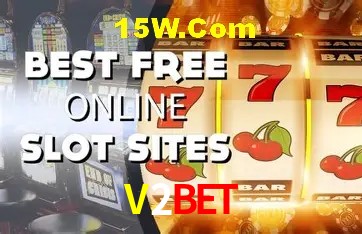 Descubra a Essência do V2Bet: Nossa História e Compromissos