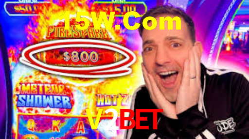 V2Bet,V2.Game
