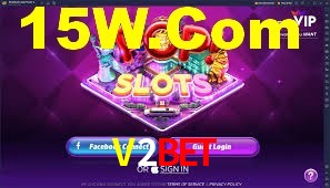 Ofertas Imperdíveis na V2Bet: Promoções e Bônus Que Valem a Pena