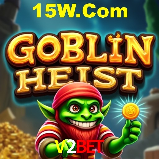 Diretório de Jogos V2Bet