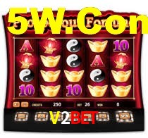 Sinta a adrenalina dos jogos de cassino com V2Bet
