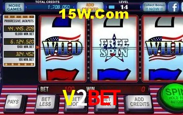 A Emoção da Loteria na V2Bet: Uma Chance de Mudança de Vida